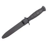 NÓŻ SZTURMOWY GLOCK 81 GREY GL81G NÓŻ SZTURMOWY GLOCK 81 GREY GL81G
